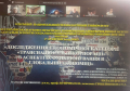 2025-04-29-premiya-005
