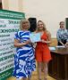 2025-07-15-stipandiya-001