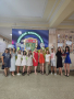 2025-07-15-stipandiya-003