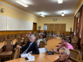 2025-09-24-kolloqvium-003