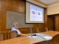 2025-09-24-kolloqvium-004