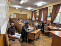 2025-09-24-kolloqvium-005