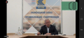 2025-09-24-kolloqvium-013