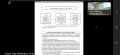 2025-09-24-kolloqvium-014