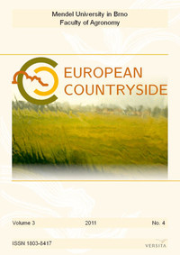 cover- image-of-european-countryside