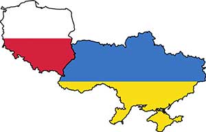 ukraine-poland
